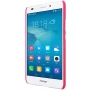Nillkin Super Frosted Shield Matte cover case for HUAWEI Honor 5C/honor Nemo 5.2 order from official NILLKIN store